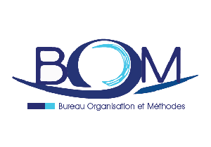 BOM