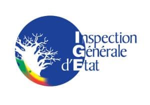 IGE