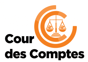 Cour des comptes