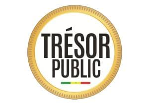 Trésor public